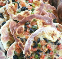 Al Fayhaa Bakery - Accommodation Cairns