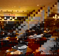 Aroi Thai Restaurant - Accommodation Cairns