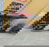 Cafe Northgate - Accommodation Cairns