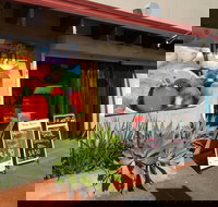 Caffe Milano - Accommodation Cairns