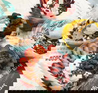 Coco Bliss - Springwood