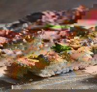 Domino's - Mosman Park