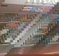 Edgars Road Bakery - Accommodation Cairns