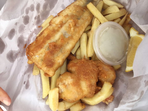 JF&C - Accommodation Cairns 0