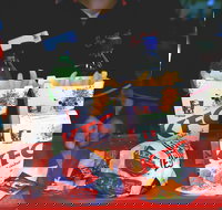 KFC - Sunshine - Accommodation Cairns