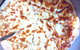 Lazezza Kebab Bakery Grills - thumb 0