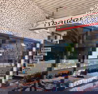 Manee Thailand - Accommodation Cairns