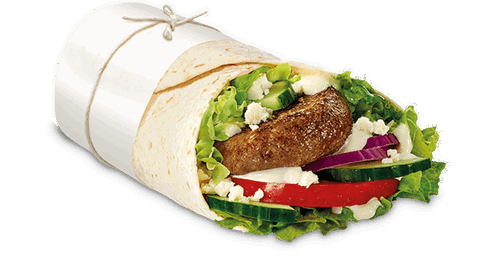 McDonald's - Helensvale - Accommodation Cairns 0