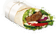 McDonald's - 235 Great Eastern Highway, Belmont - thumb 0
