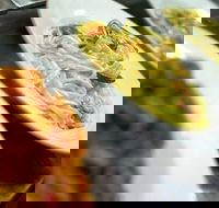 Original Joe's - Accommodation Cairns