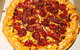 Pizza Hut - Ashmore - thumb 0