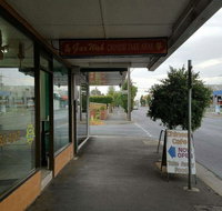 Pizza Pizza - Accommodation Cairns