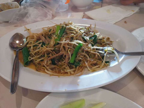 Prince Albert Hotel - Accommodation Cairns 0