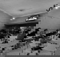 Shanikas  Viale Pakenham - Accommodation Cairns