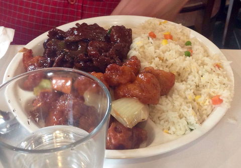 Tao - Accommodation Cairns 0