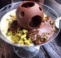 Tella Balls Dessert Bar - Dulwich Hill - Accommodation Cairns