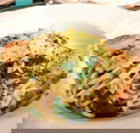 The Duporth Tavern - Accommodation Cairns