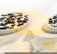 The Cheesecake Shop - Accommodation Cairns