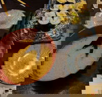 Toyama - Accommodation Cairns