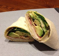 Wrap N Roll - Helensvale - Accommodation Cairns