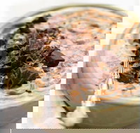 Activ8 Cafe - Accommodation Cairns