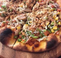 Alrawsha Bakery - Accommodation Cairns