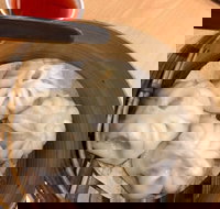 Andy's Yum Cha House - Accommodation Cairns