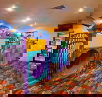 Balaclava Hotel - Earlville - Accommodation Cairns