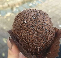 Beccas Cakes - Accommodation Cairns