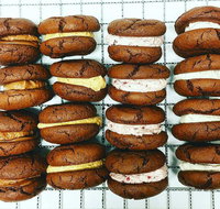 Buttercream Bakery - Accommodation Cairns