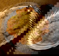 Choys - Accommodation Cairns