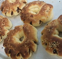 Doughlicious - Riverwood - Accommodation Cairns
