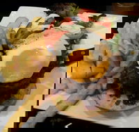 Excelsior Hotel - Accommodation Cairns