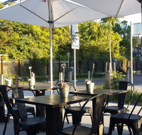 Foodcraft Espresso  Bakery - Accommodation Cairns