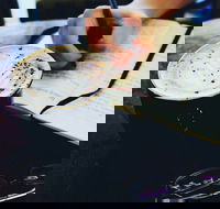 Gloria Jean's Coffee Narellan - Accommodation Cairns