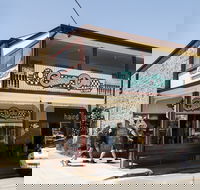 Gunna Doo Bakery - Accommodation Cairns