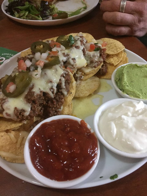 Halse Lodge - Accommodation Cairns 0