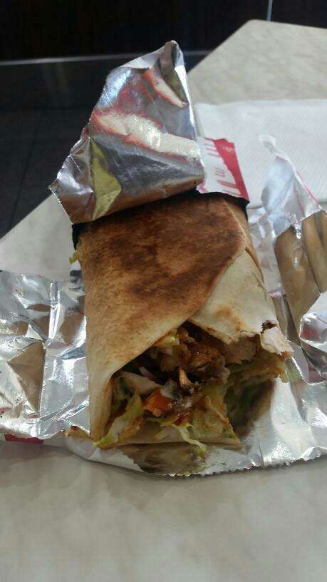 Jack's Kebabs - Accommodation Cairns 0