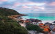 Marion Bay Tavern - thumb 0