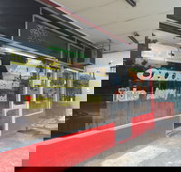 Me Wah Chinese Take Away Food - Accommodation Cairns