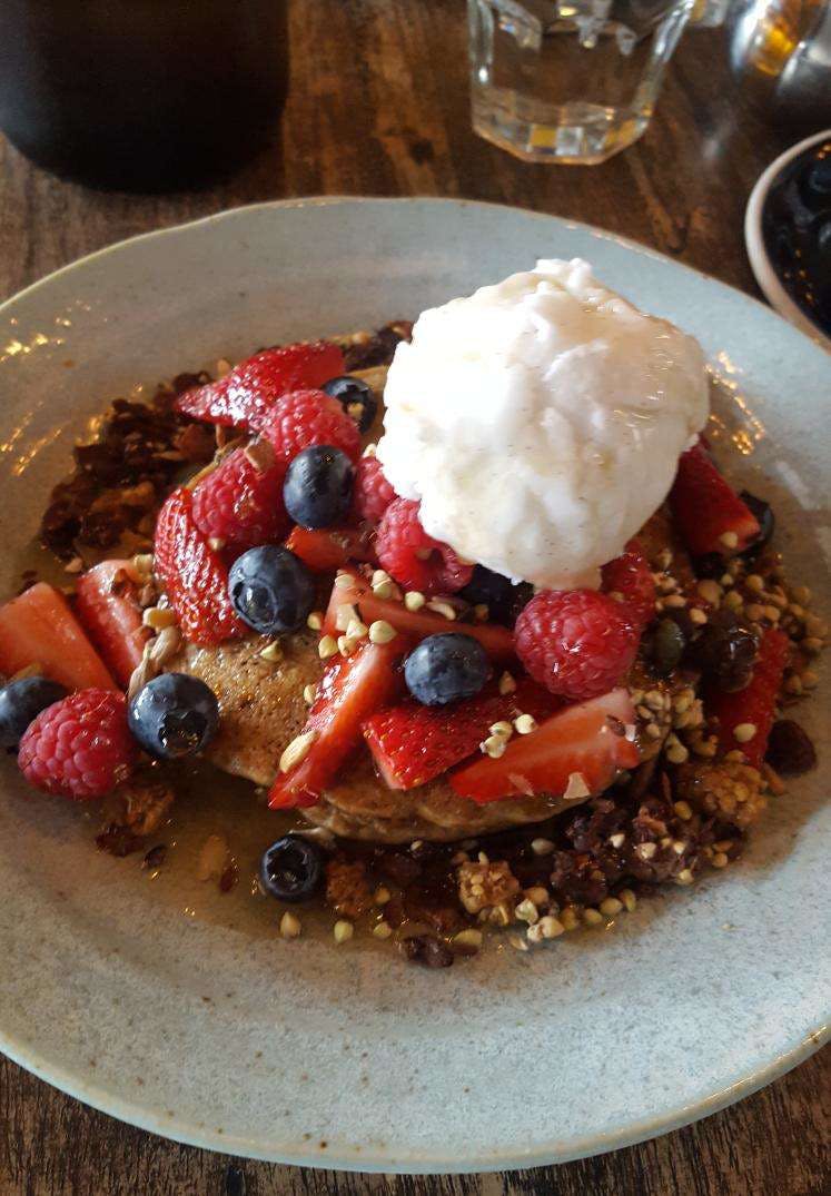 Goolwa SA Accommodation Cairns