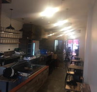 Plantae Cafe Deli - Accommodation Cairns