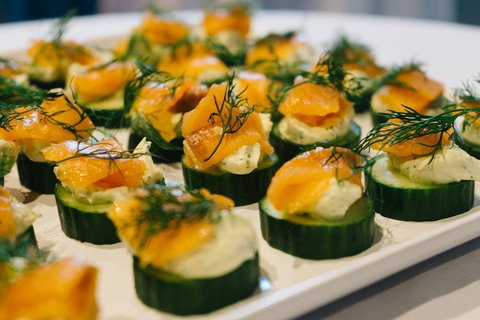 Rutherford & Maine - Accommodation Cairns 0