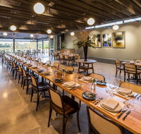 Slate Restaurant - Accommodation Cairns