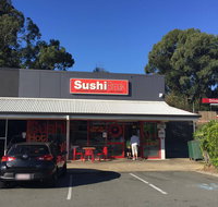 Sushi Break - Helensvale - Accommodation Cairns