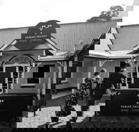 Tamar Valley Wine Centre - Accommodation Cairns