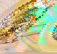 Thai Riffic - Randwick - Accommodation Cairns