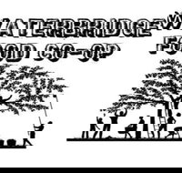 Waterbridge Food Pantry - Accommodation Cairns