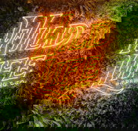 Wild Life Brewing Co. - Accommodation Cairns