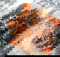 Xing Long - Accommodation Cairns